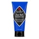 thumbnail image 1 of Exfoliante facial Jack Black Face Buff energizante con vitamina C 180 ml, 1 of 7