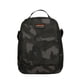thumbnail image 2 of HEAD GREY 2025 MIX CAMO C., 2 of 5
