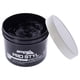 thumbnail image 2 of Pro Styl Gel - Fijación Regular De Para Mujeres - Gel De 10 Oz, 2 of 3