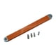 thumbnail image 1 of Llave De Extensión Descentrada Herramienta Manual Llave De Tubo Portátil Para Automóviles Kit De Herramientas, 1 of 3