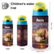 thumbnail image 2 of Botella de Agua Desmarcar Ponyo En El Acantilado Azul 12 Oz, 2 of 6