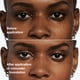 thumbnail image 3 of Corrector Even Better All over Alabaster, 3 of 6