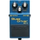 thumbnail image 1 of Pedal de efectos para guitarra BOSS BD-2 Blues Driver Distortion, 1 of 4