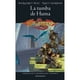 thumbnail image 1 of Crónicas Dragonlance N°2 La Tumba De Huma - Hickman, 1 of 2