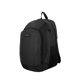 thumbnail image 2 of Mochila Notebook Xtrem Nexus 6XT Negro 16", 2 of 11