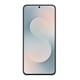 thumbnail image 5 of Funda para teléfono Samsung Galaxy S25 FE Standing Grip, color blanco, 5 of 8