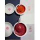 thumbnail image 4 of Tinta líquida Easyou 30 g – Pasta roja de cinabrio, 4 of 9