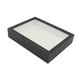 thumbnail image 3 of Caja De Sombras De Madera DIY, Caja De Exhibición De 5 Cm De Profundidad Para Medallas, Regalos DIY, Boletos, 3 of 5