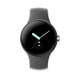 thumbnail image 1 of Google Pixel Watch, 1 of 2