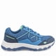thumbnail image 5 of Zapatilla Mujer Stride Negro lila, 5 of 5