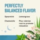 thumbnail image 2 of Té Herbal Celestial Seasonings Sleepytime Extra 40 bolsas x 6 paquetes, 2 of 6