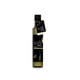 thumbnail image 1 of Aceite de Oliva Premium  250 ml, 1 of 1