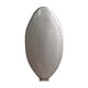 thumbnail image 5 of Etiqueta Engomada Del Ojo De La Cerradura De La Cerradura De La Puerta Del Coche 51217489341 Accesorios Para Bmw G07 X6 X7, 5 of 5
