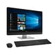 thumbnail image 1 of Computador All in One Dell OPTIPLEX 9030 24" (i5 8GB 240GB SSD) Reacondicionado Grado A, 1 of 3