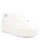 thumbnail image 1 of Zapatilla Mujer North Star Isaru Blanco, 1 of 5