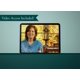 thumbnail image 2 of Guía de estudio HarperChristian Resources – Edición actualizada, 2 of 3