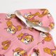 thumbnail image 3 of Conjunto Buzo Niña Full Print Skye Rosado Paw Patrol, 3 of 4