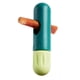 thumbnail image 1 of Soporte Para Bastones Bullysafe Duradero Para Masticar Perros, 1 of 6
