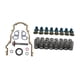 thumbnail image 5 of Kit De Levas Kit De Juntas De Instalación De Levas Para Camioneta LS SUV 4.8 5.3 6.0 L 1999-2013, 5 of 5