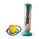 thumbnail image 4 of Saco De Boxeo Inflable Para Ni?os Regalo Para Adolescentes De 4 A 12 A?os 1 8 M Color Verde, 4 of 5