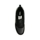 thumbnail image 4 of Zapatilla Hombre Turk Negro, 4 of 5
