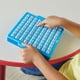 thumbnail image 2 of Tablero de práctica de adición hand2mind Math Facts Games Kids, 2 of 7