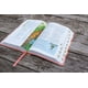 thumbnail image 5 of Biblia NIV Adventure Coral a todo color, 5 of 9