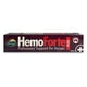 thumbnail image 3 of Hemoforte 60 ml – Suplemento Nutricional para Caballos Activos, 3 of 4