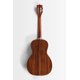 thumbnail image 2 of Ukelele Barítono con EQ Waypoint Kala, 2 of 9