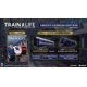 thumbnail image 2 of Train Life: Simulador de Ferrocarril – Edición Orient-Express (PS5) – Maximum Games, 2 of 9