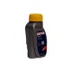 thumbnail image 3 of Líquido de Freno DOT 3 Botella 200 ml, 3 of 3