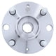 thumbnail image 3 of Maza rueda delantera sin abs chevrolet spark gt 1.2 2010 2016, 3 of 3