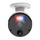 thumbnail image 1 of Cámara Swann 4K Master-Series Enforcer™ NVR Bullet, 1 of 1