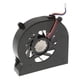 thumbnail image 5 of Ventilador De CPU Para Sony Vaio VPC CW15 CW27 CW22 CW23 CW25 UDQFRZH13CF0 VPCCW23FDW, 5 of 5