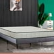 thumbnail image 2 of Cama Europea - 2 Plazas, 2 of 10