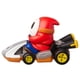 thumbnail image 4 of Figura de Shy Guy Corredor de Mario Kart de Toynk por JAKKS, 4 of 7