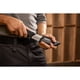 thumbnail image 2 of Cuchillo Profesional + Funda Tb h4s 40 tmk 2, 2 of 3