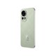 thumbnail image 3 of Smartphone Nova 13 4G 256GB Verde, 3 of 7