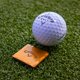 thumbnail image 5 of Kit de accesorios de golf Izzo Callaway Heritage con cepillo, 5 of 6