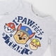 thumbnail image 3 of Conjunto Niño Pawfect Team Blanco Paw Patrol, 3 of 5