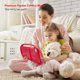 thumbnail image 3 of Tableta infantil TOPELOTEK kids709 7 pulgadas 32 GB Android 9.0, 3 of 7