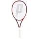 thumbnail image 1 of Raqueta Tenis PREMIER 105 G 3/8 Red/Black 2025, 1 of 7