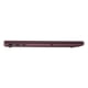 thumbnail image 5 of Laptop HP Ultrabook 15.6" Intel N200 8GB 1.1TB Win11, 5 of 7