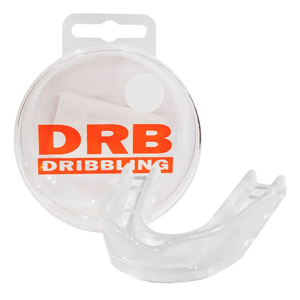 Drb - Protector Bucal