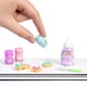 thumbnail image 3 of Miniverse Make It Mini Make It Mini Spring de Toy MGA, paquete de 3 unidades, 8 o más, 3 of 7