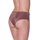 thumbnail image 3 of Calzón Pantaleta Seamless 2231, 3 of 3