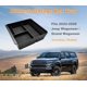 thumbnail image 2 of CADDY WBLATP Bandeja organizadora para Jeep Wagoneer 2022‑2026, 2 of 7
