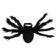 thumbnail image 3 of Disfraz de perro , disfraz de mascota, ala de , disfraz divertido de , disfraz de Halloween, para , s S, 3 of 5