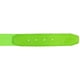 thumbnail image 2 of Cinturón de béisbol Champro MVP Adult Neon Green, 2 of 5