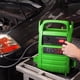 thumbnail image 4 of Arrancador Portátil Schumacher DSR Pro 2000 Amperios Pico 12V, 4 of 9
